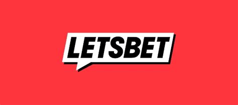 letsbet promo code|Lets Bet Casino (2024) .